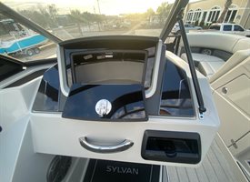 Anglers Marine
